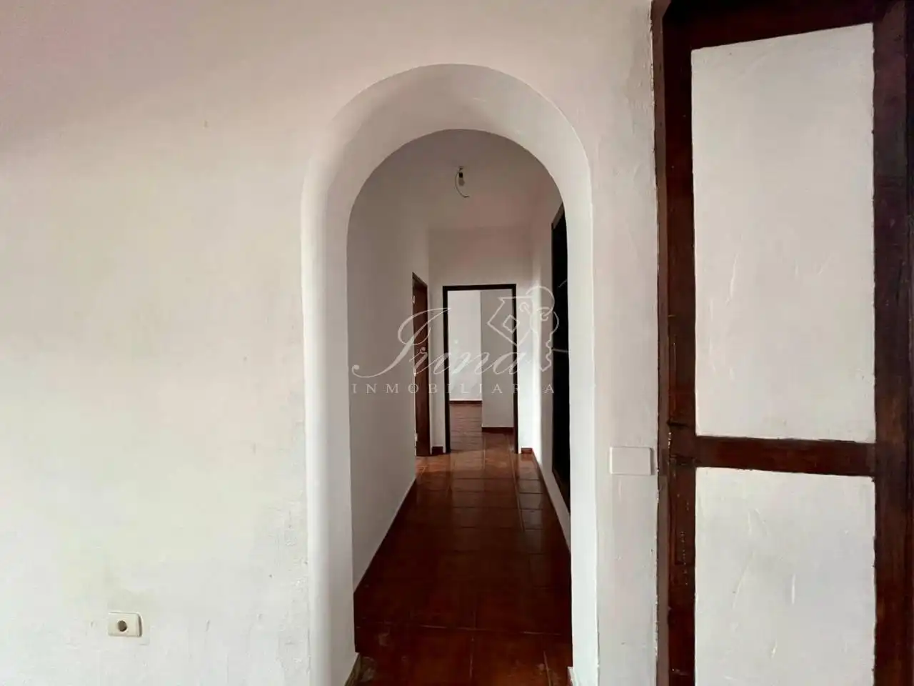 Casa o xalet en venda en Los Llanos de Aridane amb Jardí privat i Terrassa