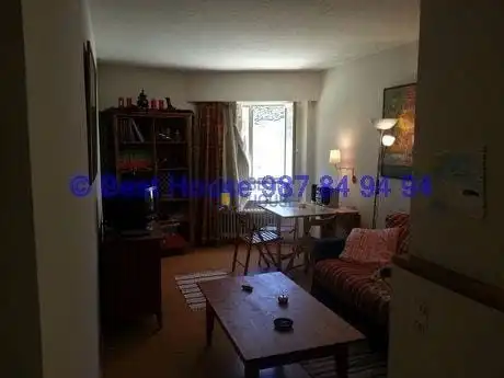 Apartment mit Aufzug zum Verkauf in Puebla de Lillo, imagen 25