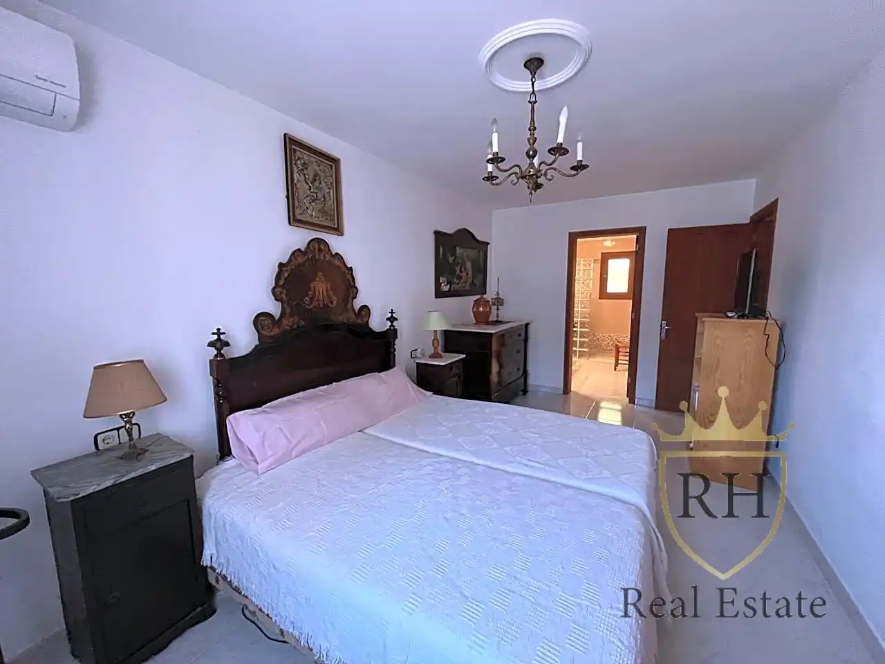 Casa o xalet en venda a S'Arenal