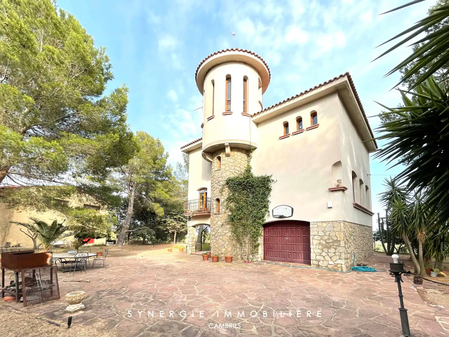 Haus mit Garten zum Verkauf in Vial Camino, imagen 61
