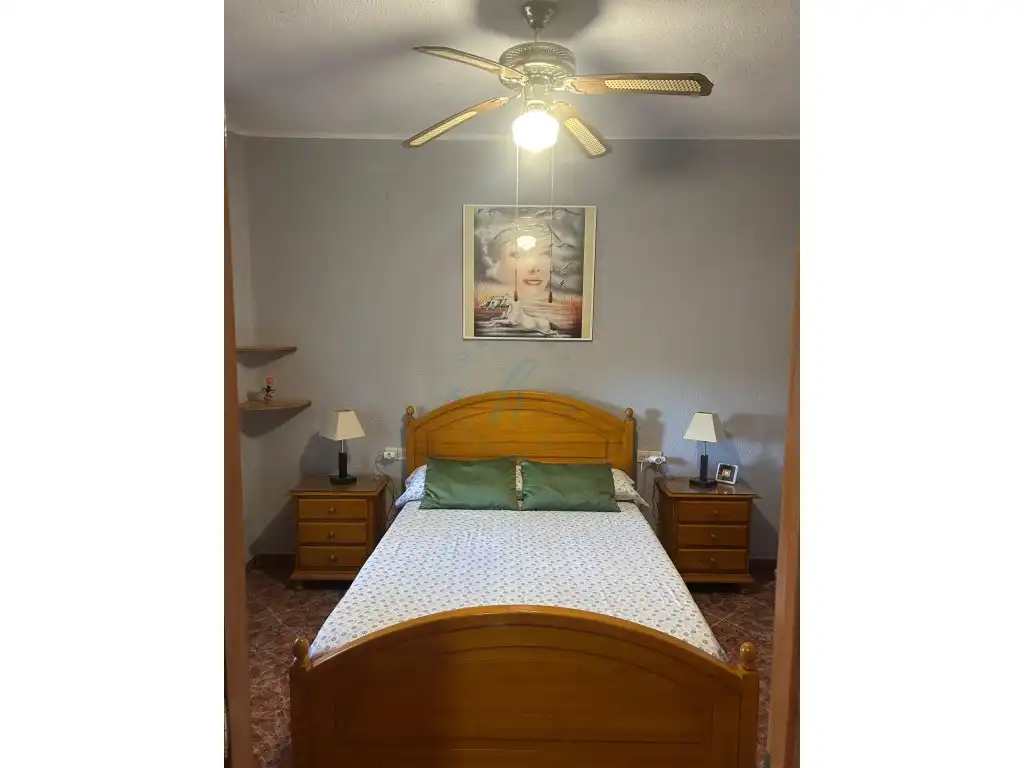 Habitación de Casa o chalet en venta en Llíria