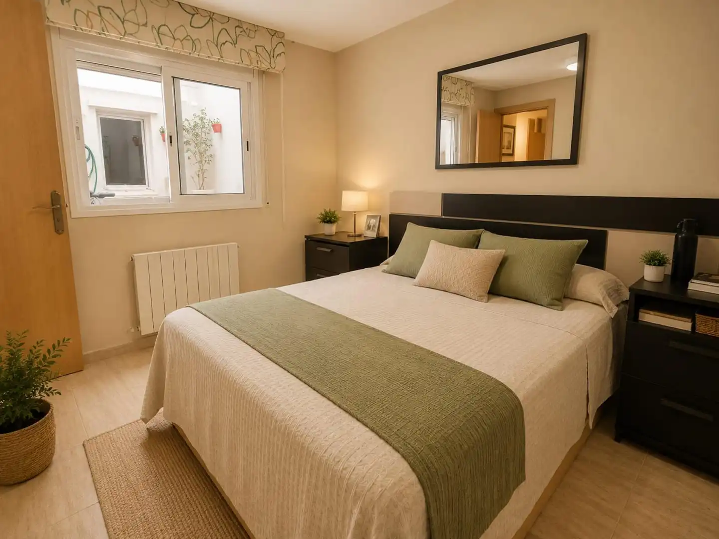 Wohnung mit Aufzug zum Verkauf in Centre, imagen 8