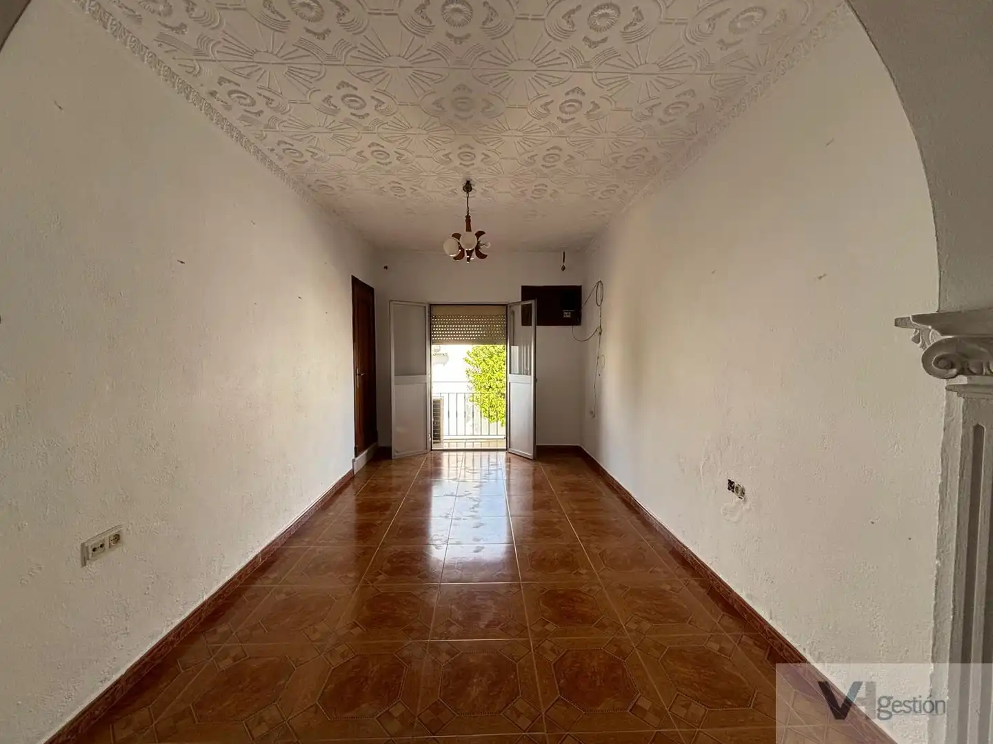 Haus zum Verkauf in Villamartín, imagen 4