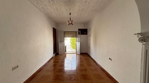 Foto 4 de Casa o chalet en venta en Villamartín, Cádiz