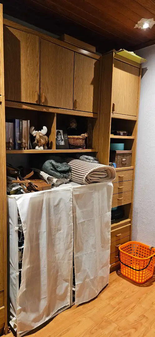 Casa en venta en Valdoviño, imagen 30