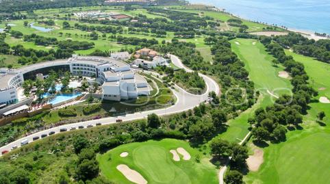 Photo 3 of Residential for sale in Can Girona - Terramar - Vinyet, Sitges