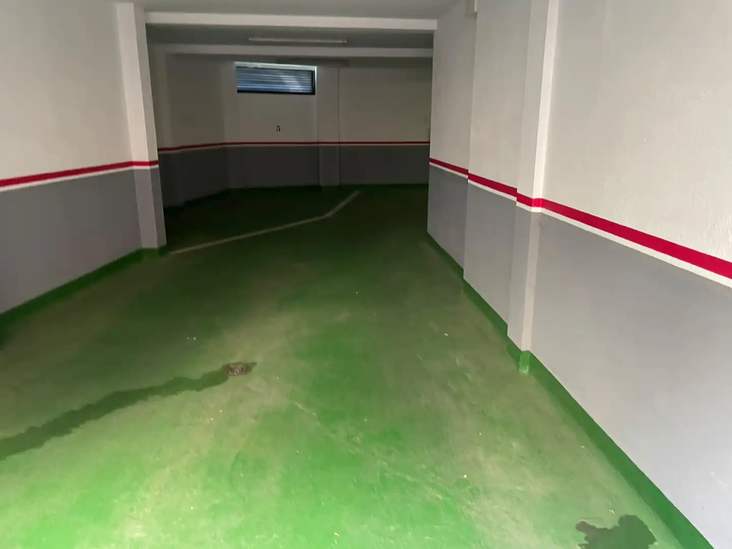 Piso de alquiler en Escaldes – Engordany con Horno