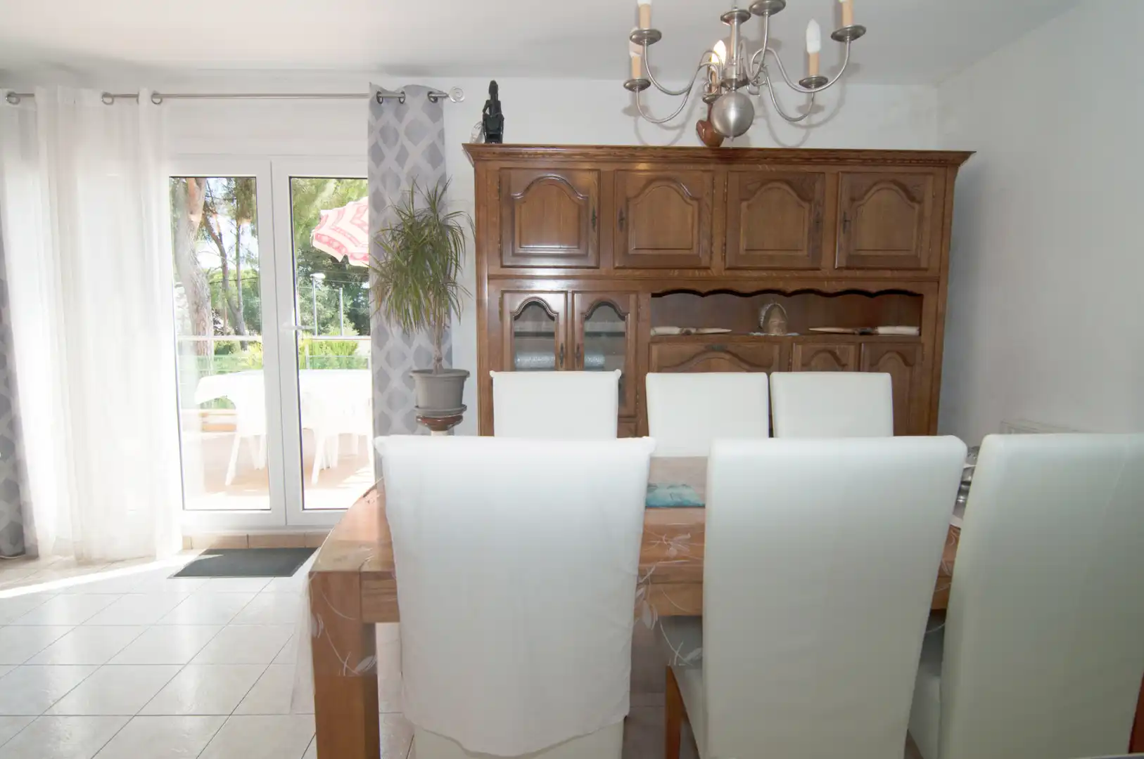 Appartement compact à vendre à Carrer Barcelona, imagen 12