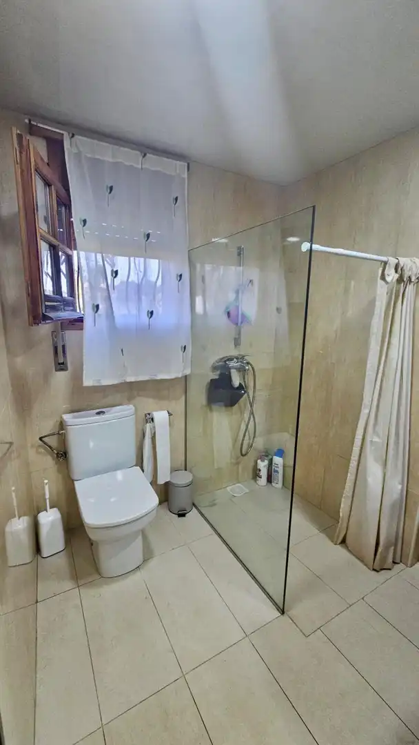 Maison avec terrasse à vendre à Aiguaviva Parc, imagen 36