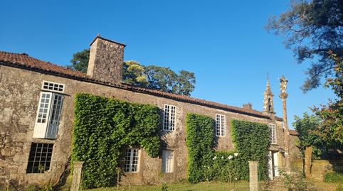 Foto 3 de Finca rústica en venda a N/a, A Estrada , Pontevedra