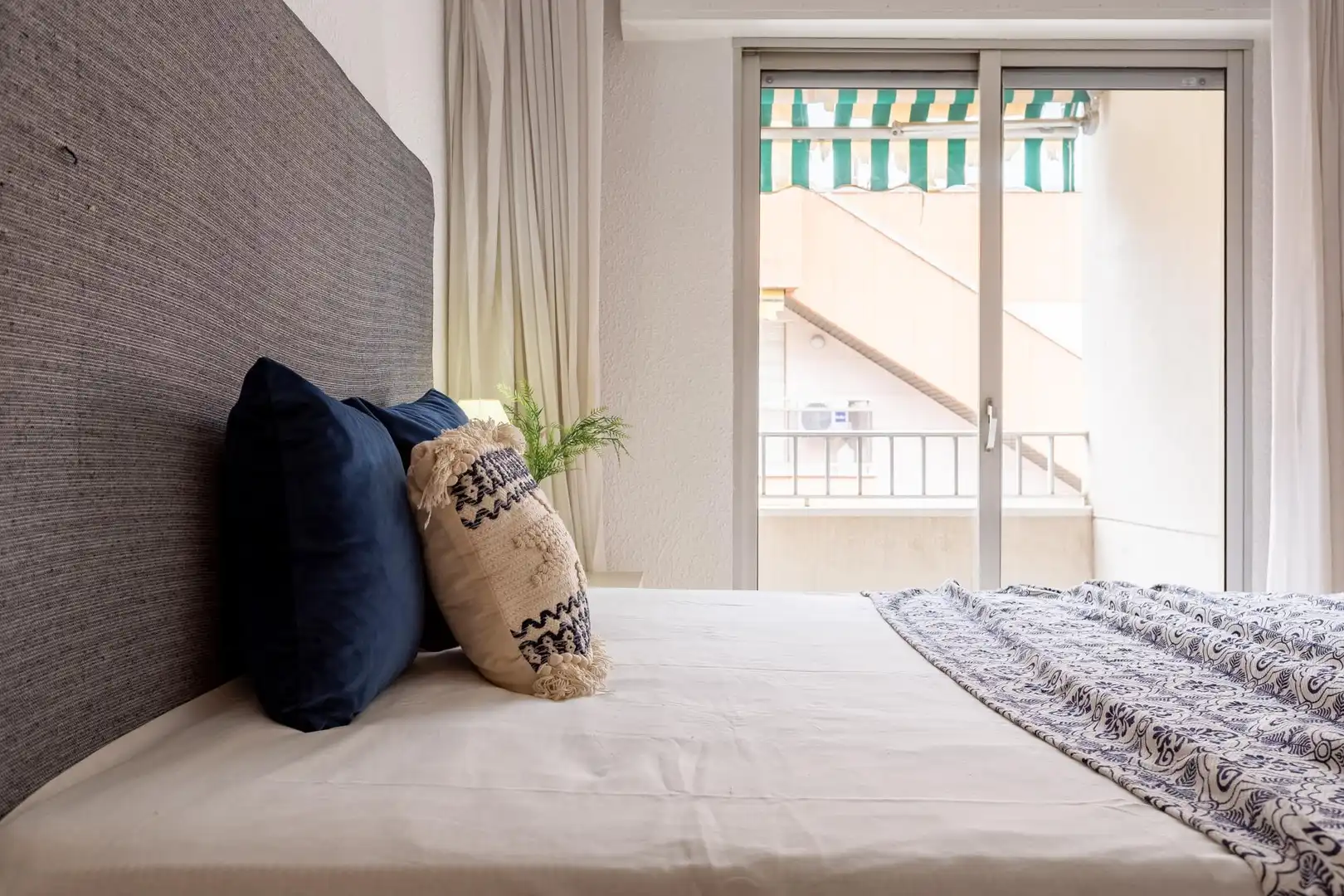 Duplex with garden for sale in Platja de Llevant, imagen 24