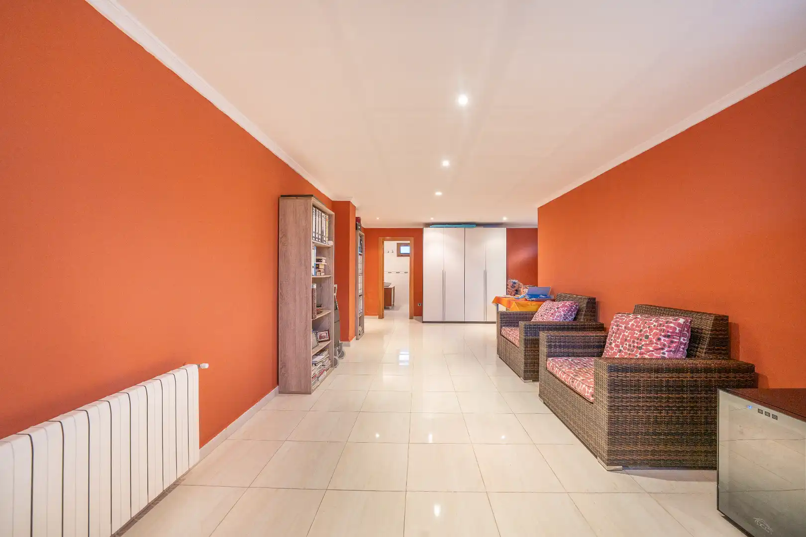 Casa o chalet en venta en Torrevieja con Aire acondicionado, Calefacción y Jardín privado