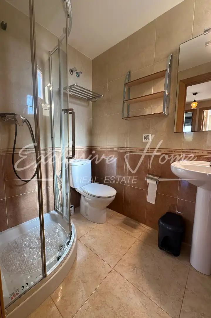 Apartament en venda a Camí del Pebret, imagen 3