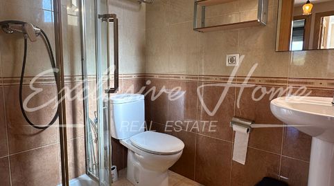 Foto 3 de Apartament en venda a Camí del Pebret, Costa Sur, Peñíscola / Peníscola