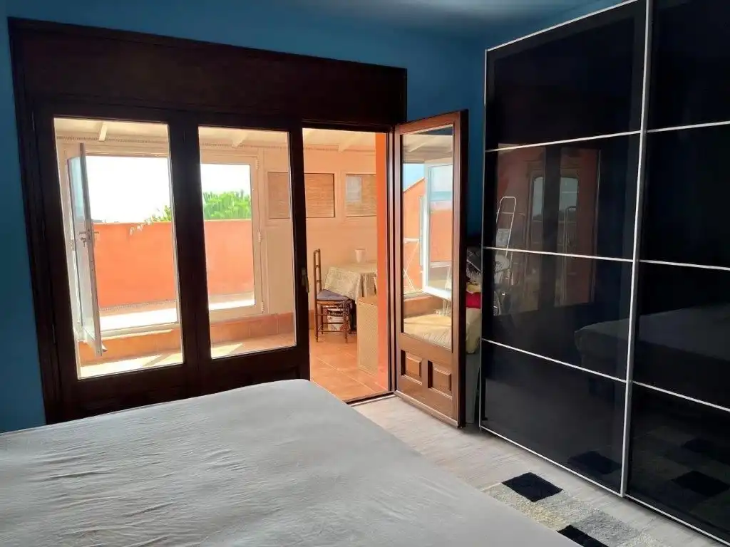 Casa amb piscina en venda a Platja d'Aro, imagen 48