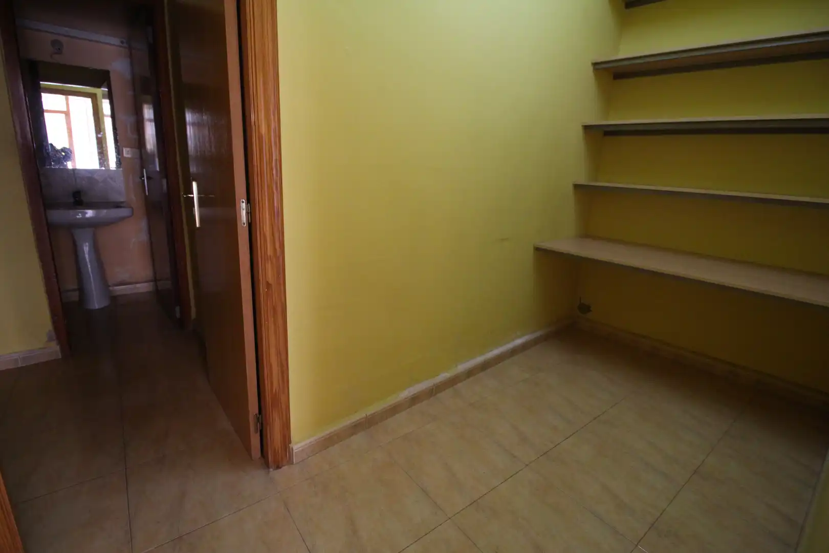 Haus mit Terrasse zum Verkauf in Carlet, imagen 45