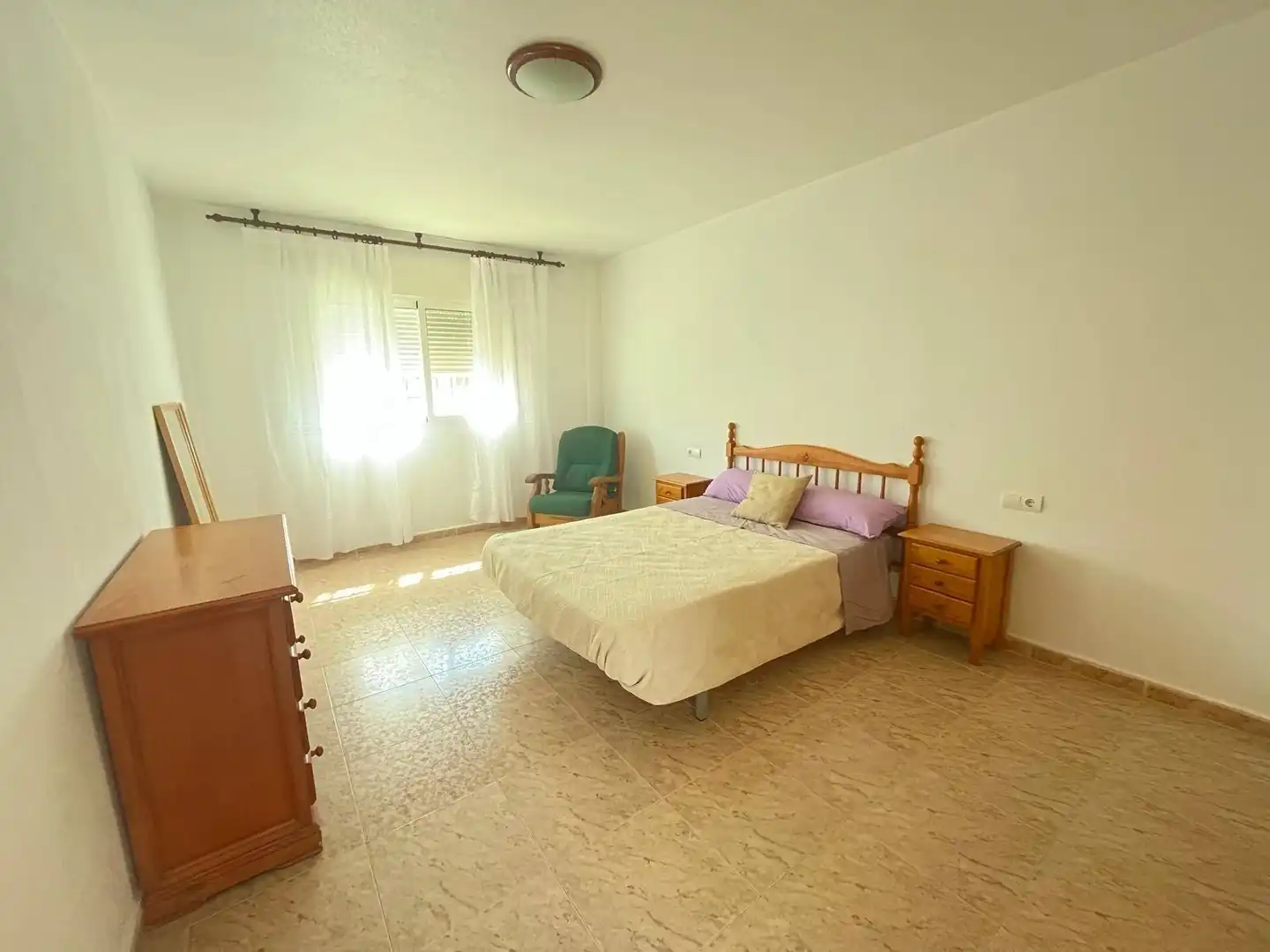 Maison mitoyenne à vendre à Santiago de la Ribera, imagen 5