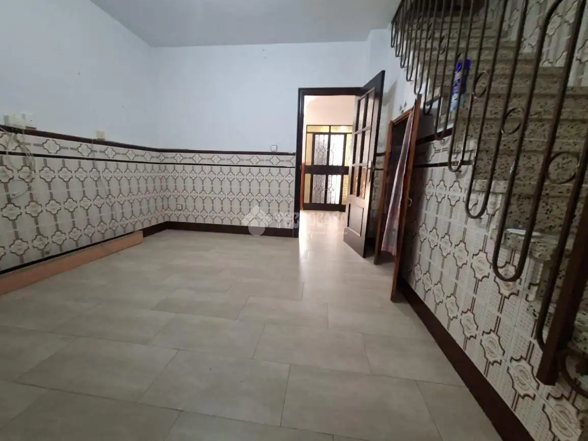 Houses for sale in Montilla