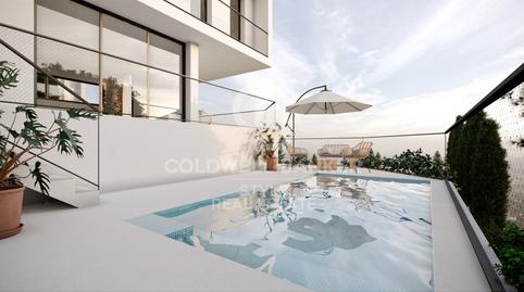 Foto 3 de Casa o xalet en venda a N/a, Matadepera, Barcelona