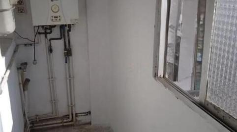 Foto 4 de Piso en venta en Fátima,  Albacete Capital