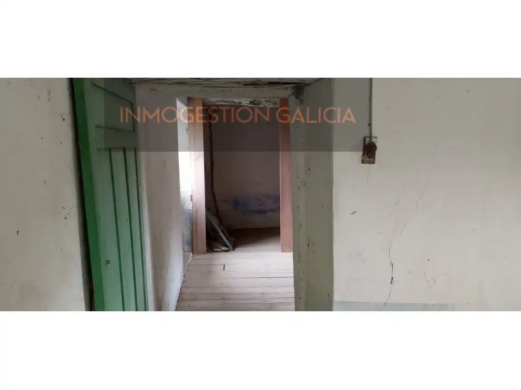 Maison à vendre à Lugar Santa Baia, imagen 62