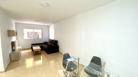 Photo 5 of Flat for rent in Almoradí, Alicante