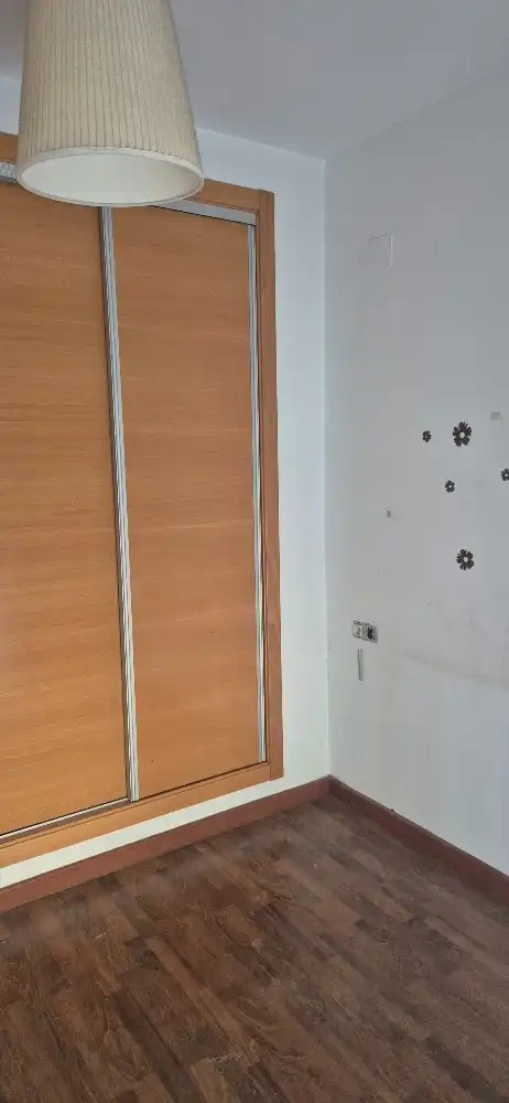 Apartament en venda en Albacete amb Calefacció