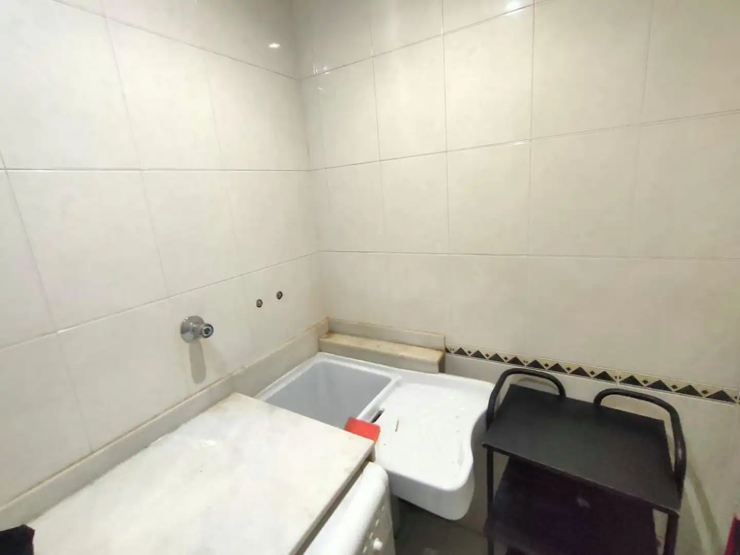Residencial en venda a Barri Antic, imagen 25