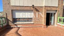 Attic for sale in  Albacete Capital