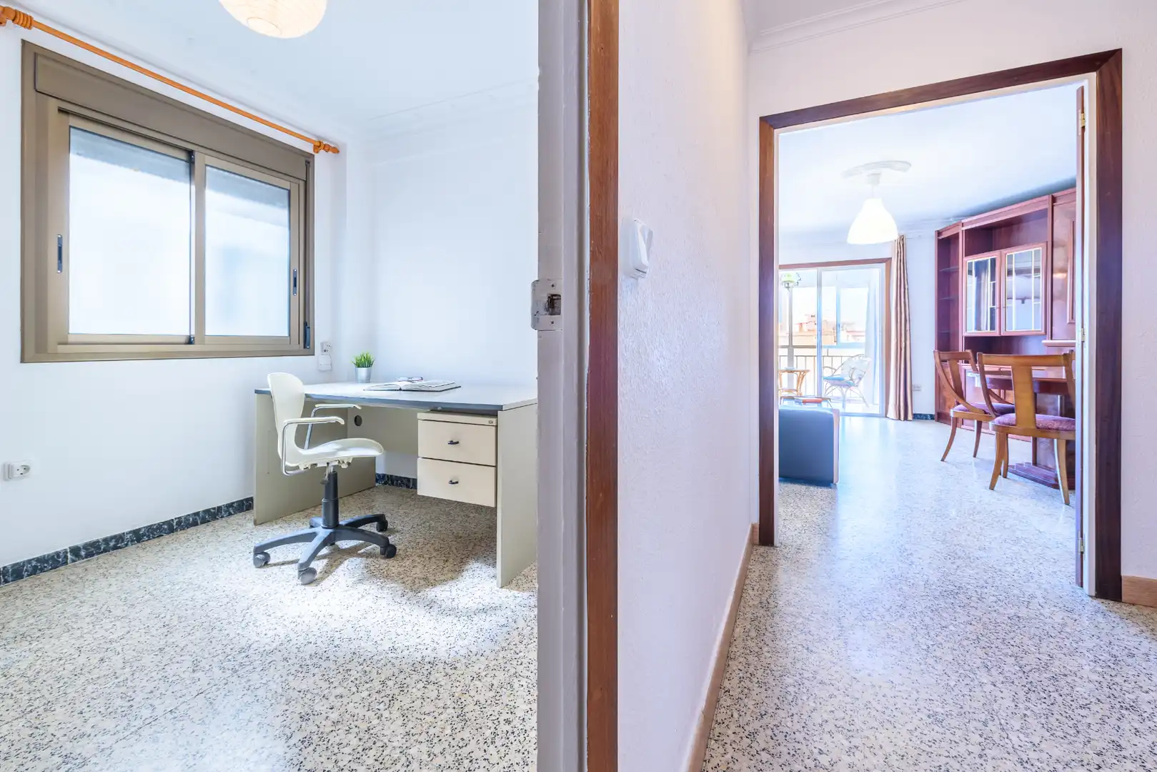 Appartement avec ascenseur à vendre à Carrer de Bonaventura Hernandez I Sanahuja, imagen 17