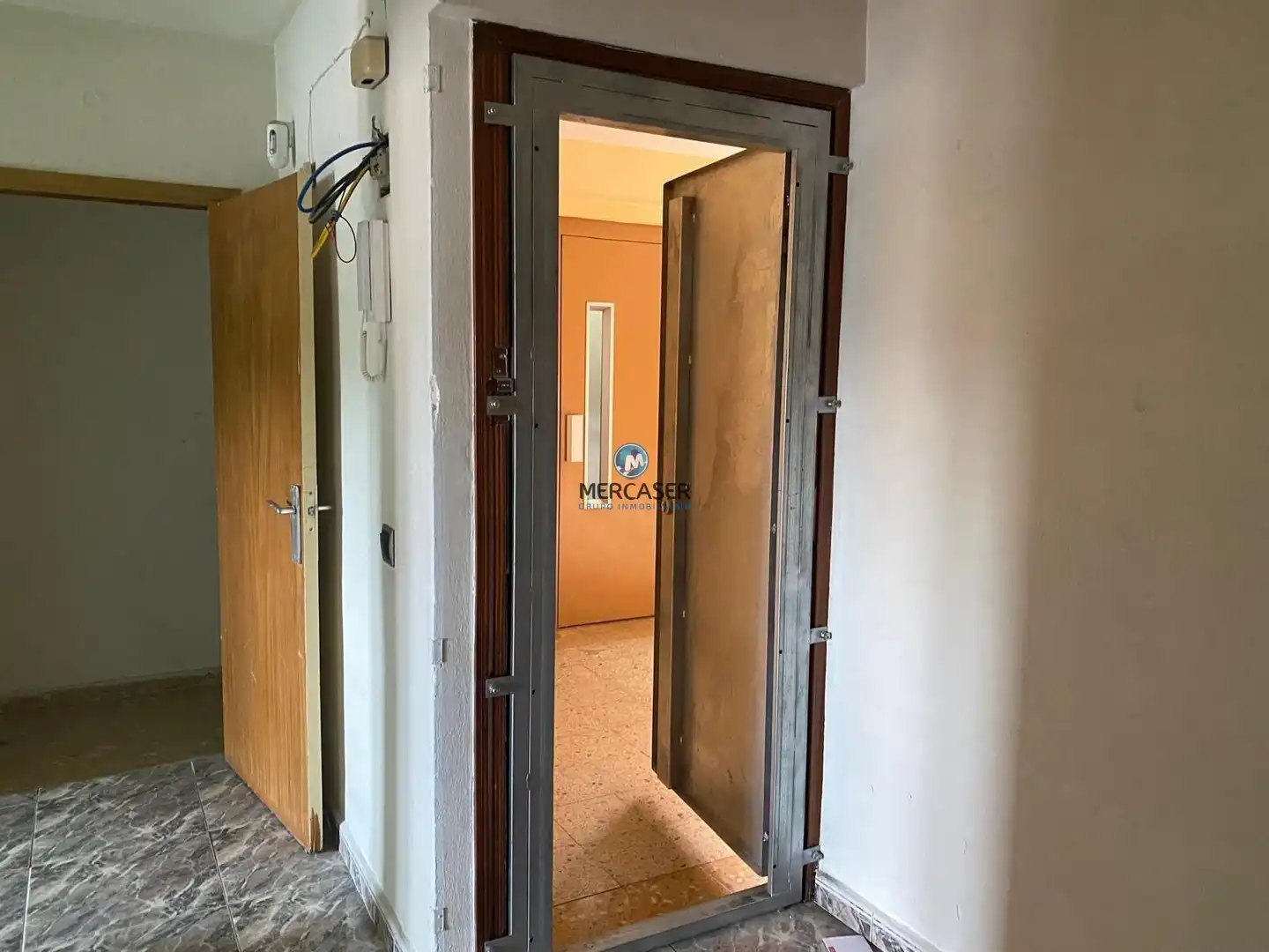 Piso en venta en Chorrillo