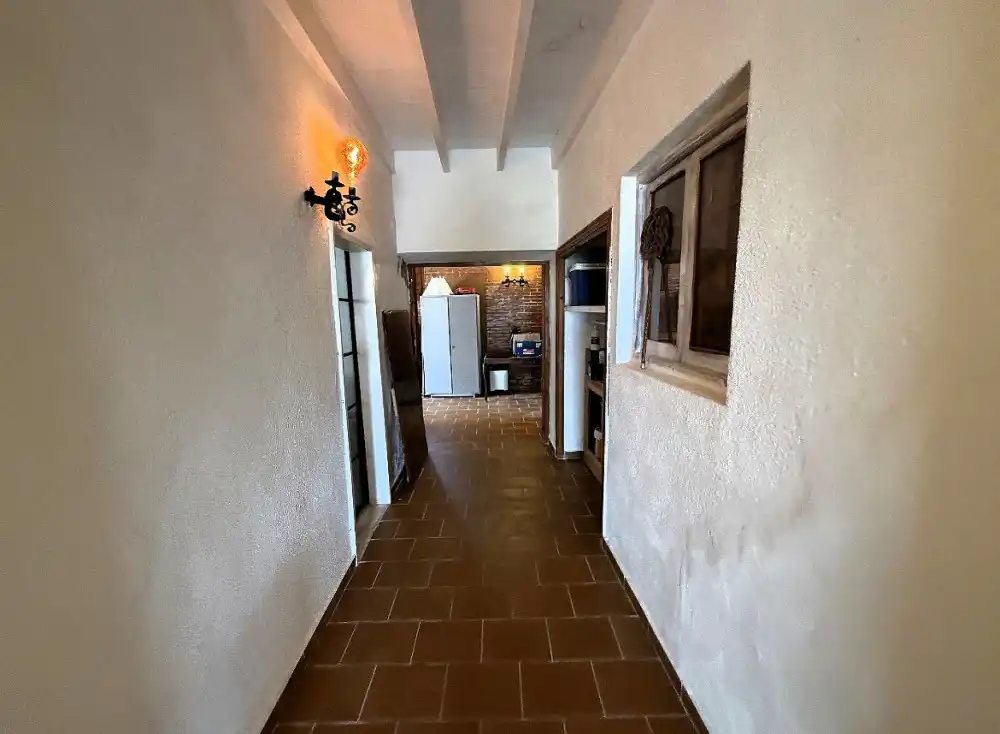 Haus zum Verkauf in N/A, imagen 20