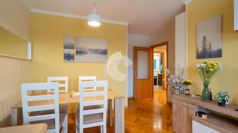 Photo 5 of Duplex for sale in Mesoiro, A Coruña
