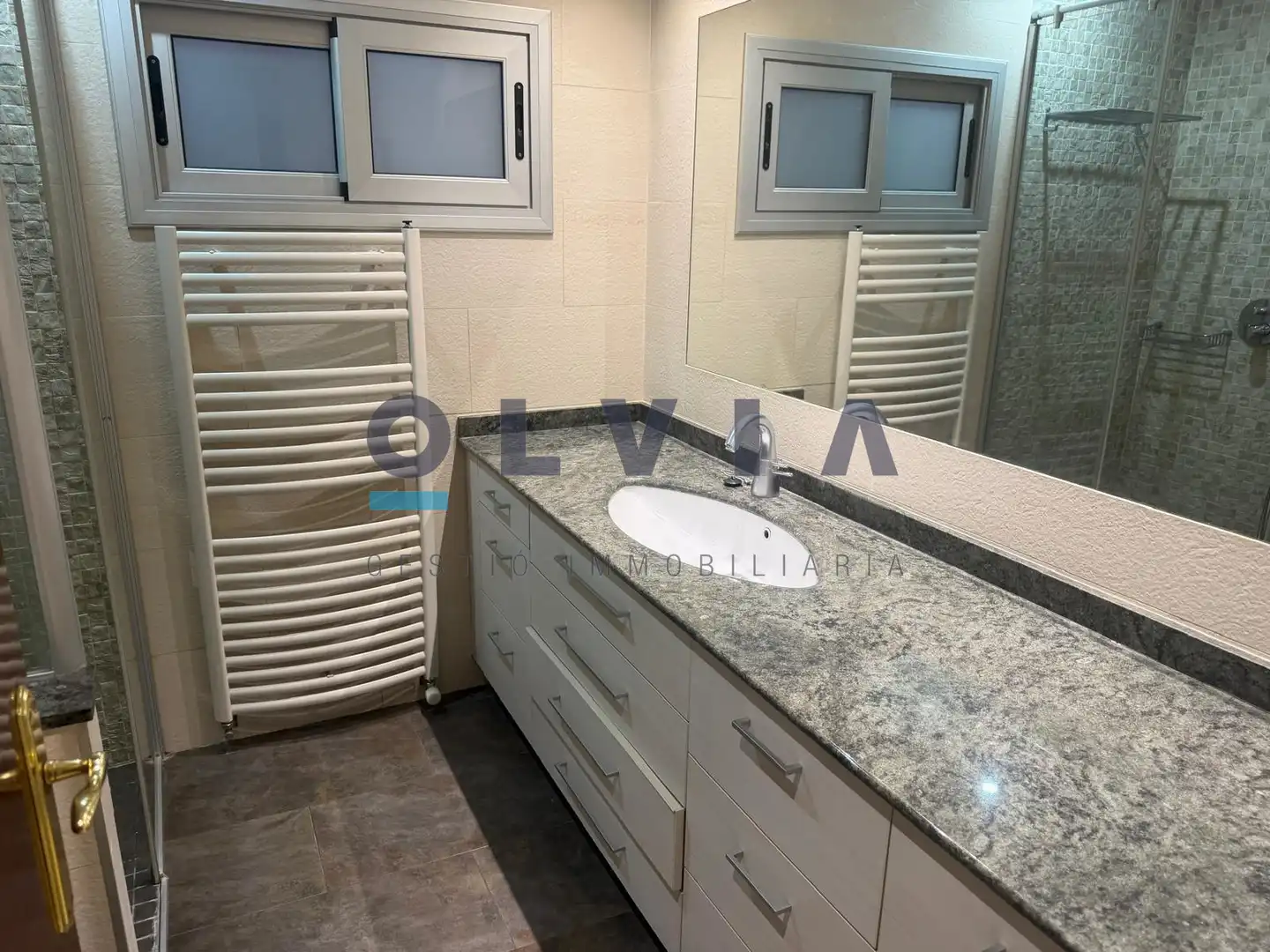 Casa en venda a Ponent, imagen 17