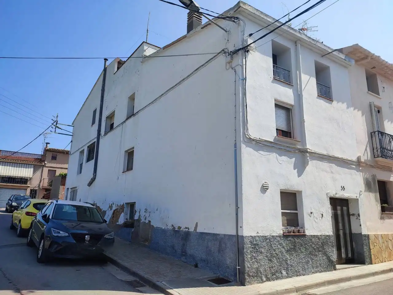 Maison à vendre à Calle del bosc, imagen 3