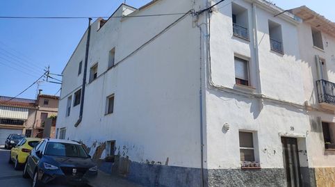 Photo 3 of Houses for sale in Calle del Bosc, Torrelavit, Barcelona