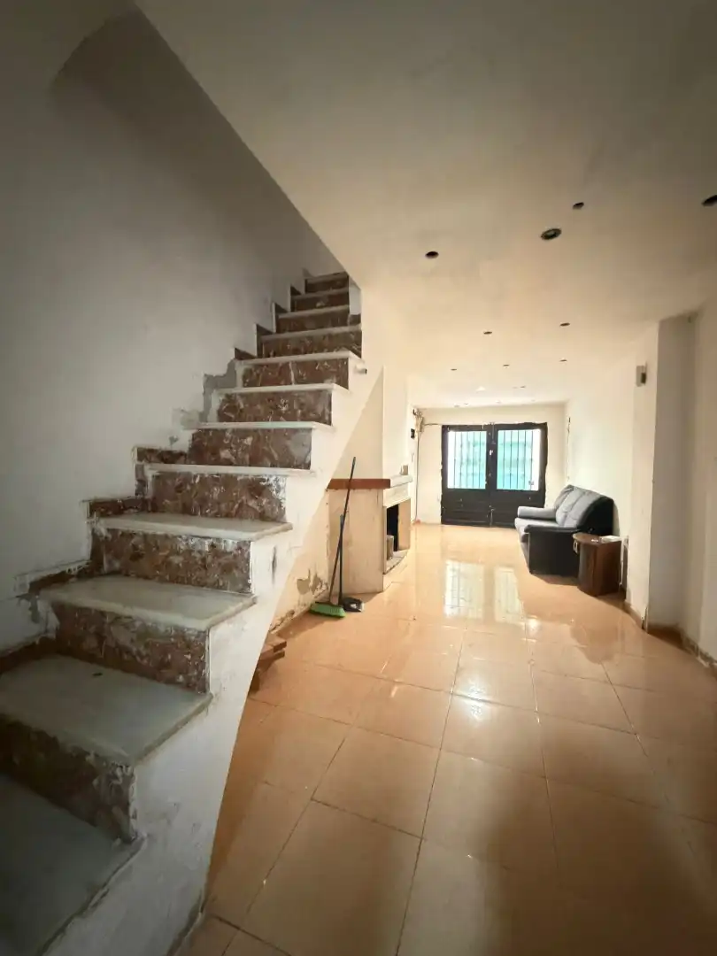 Casa o chalet en venta en Alzira con Terraza