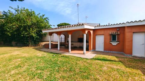 Foto 5 de Casa o chalet en venta en Los Franceses – La Vega, Cádiz