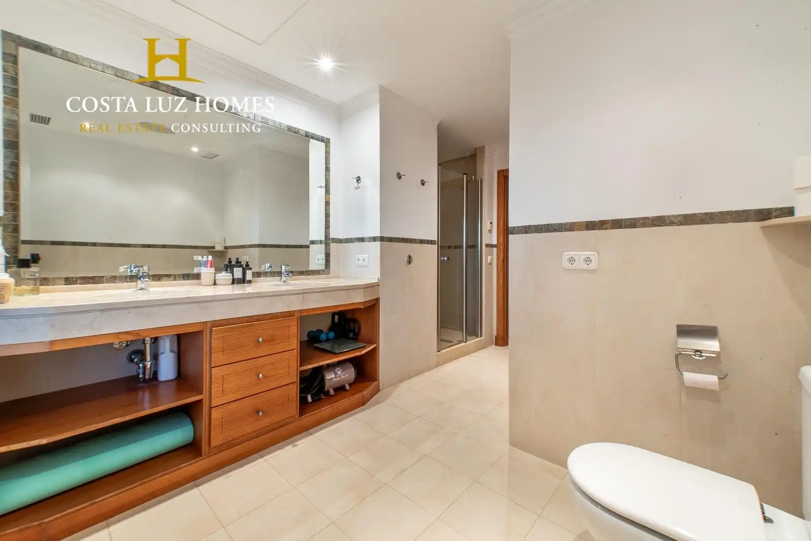 Chalet con piscina en venta en Arcos de la Frontera, imagen 17