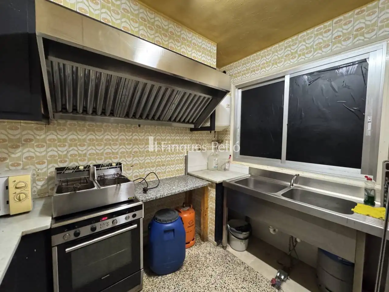 Local comercial en venta en Calle almeria, imagen 10