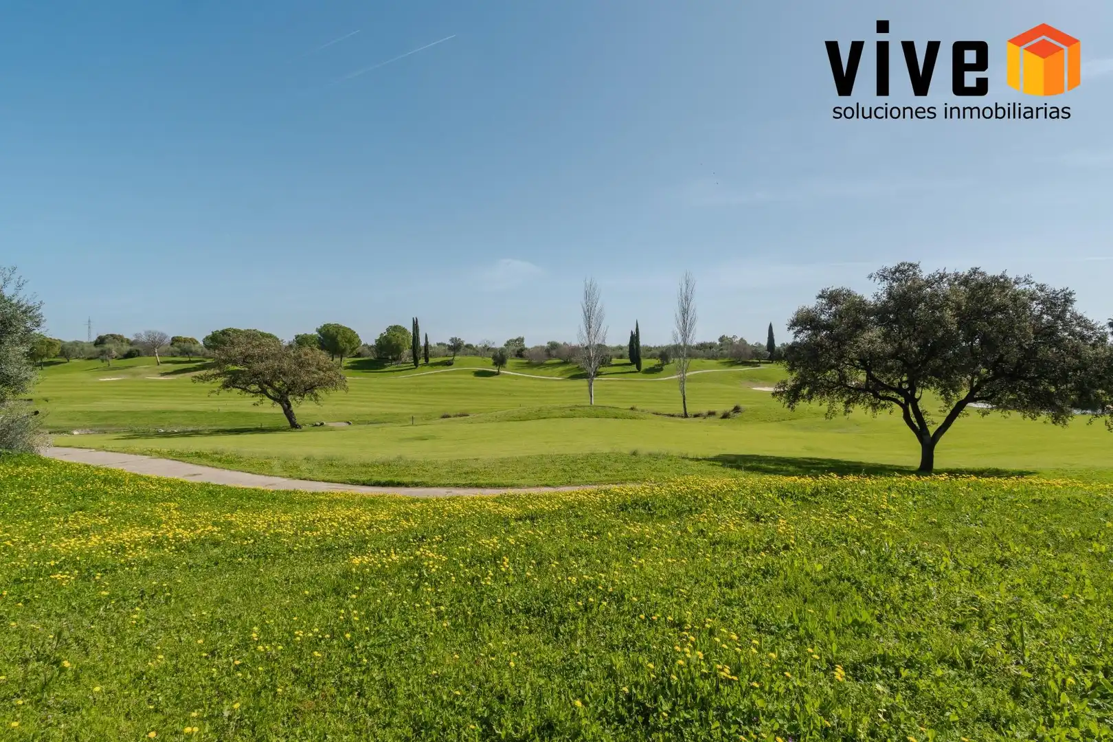 Vista exterior de Casa o chalet en venta en Guillena con Aire acondicionado, Calefacción y Terraza