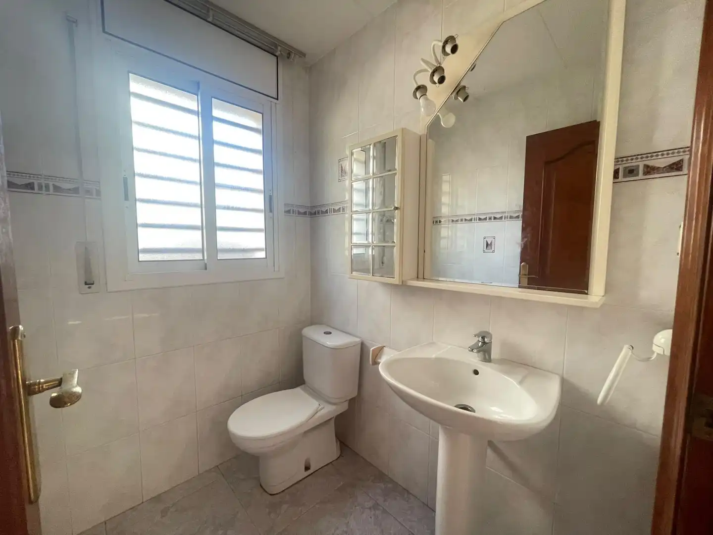 Villa mit Terrasse zum Verkauf in Mas Mel, imagen 29
