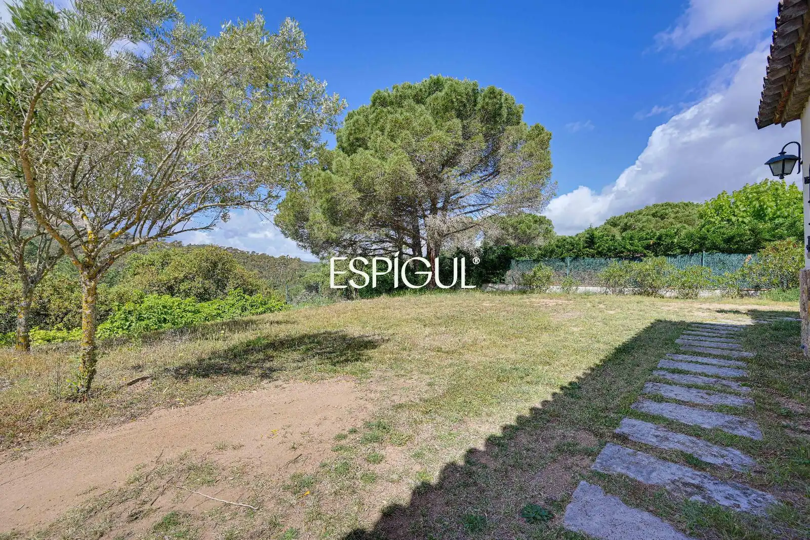 Casa o xalet en venda en Santa Cristina d'Aro amb Calefacció, Terrassa i Forn
