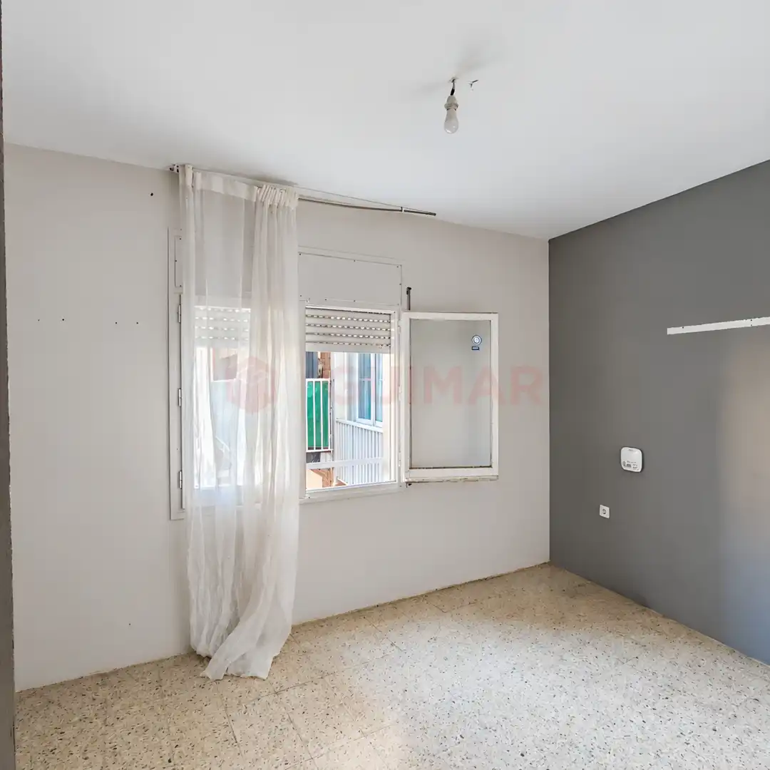 Wohnung mit Pool zum Verkauf in Esplugues de Llobregat - TOMAS BRETON, imagen 12