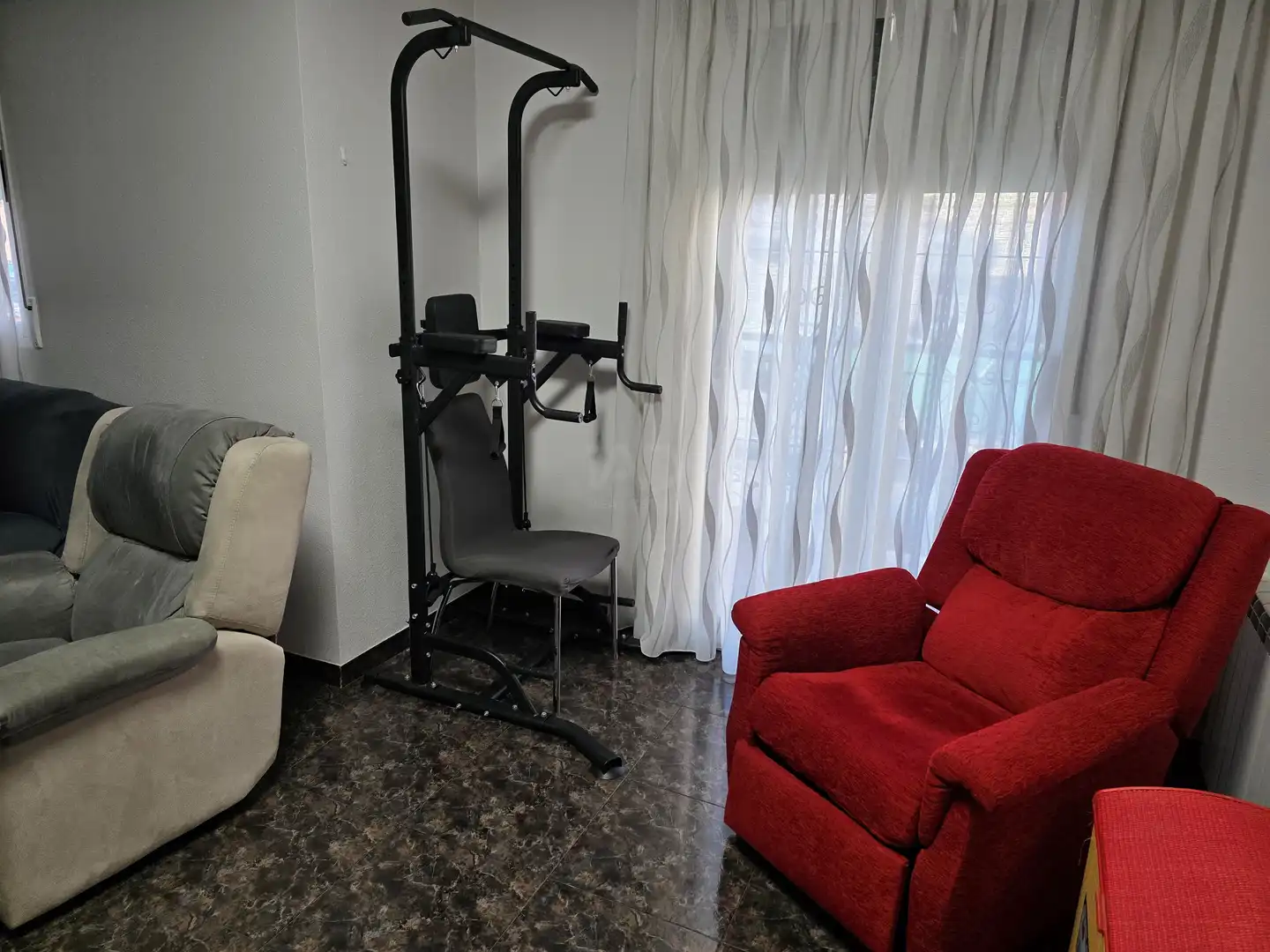 Casa o chalet en venta en Calasparra