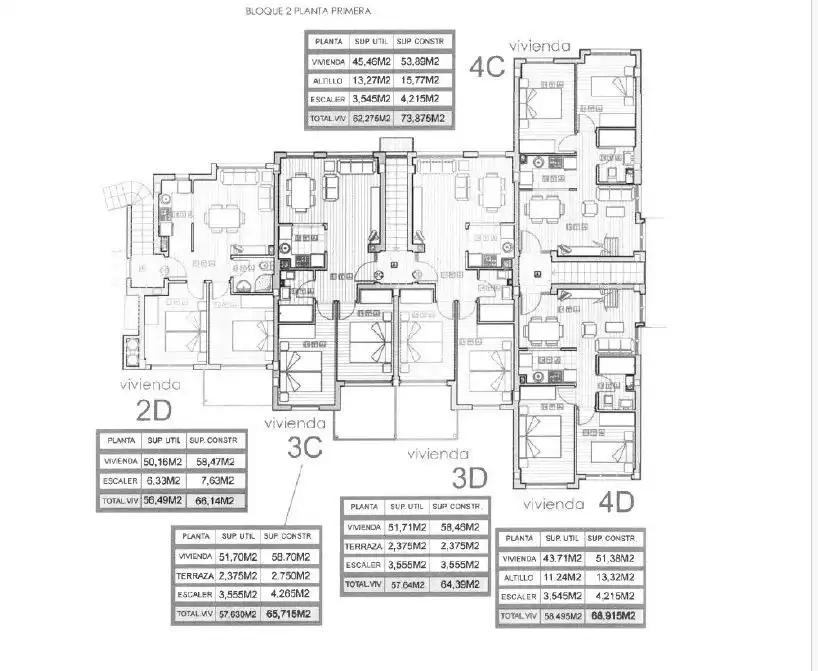 Terreny residencial en venda a Ribadedeva, imagen 15