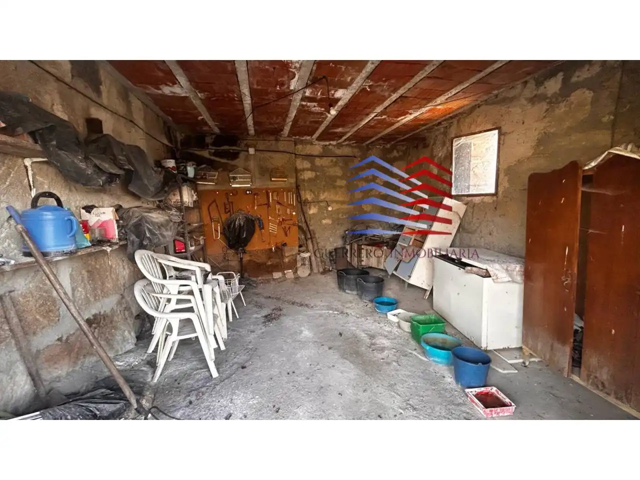 Houses for sale in Taboadela, Ourense