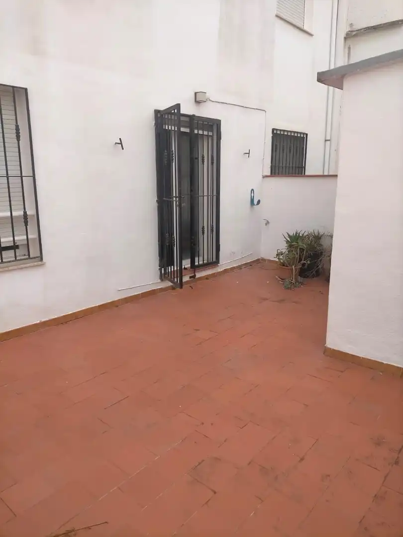 Wohnung mit Aufzug zum Verkauf in Centro Ciudad, imagen 15