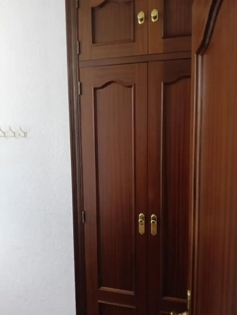 Wohnung zur Miete in Granada, Granada