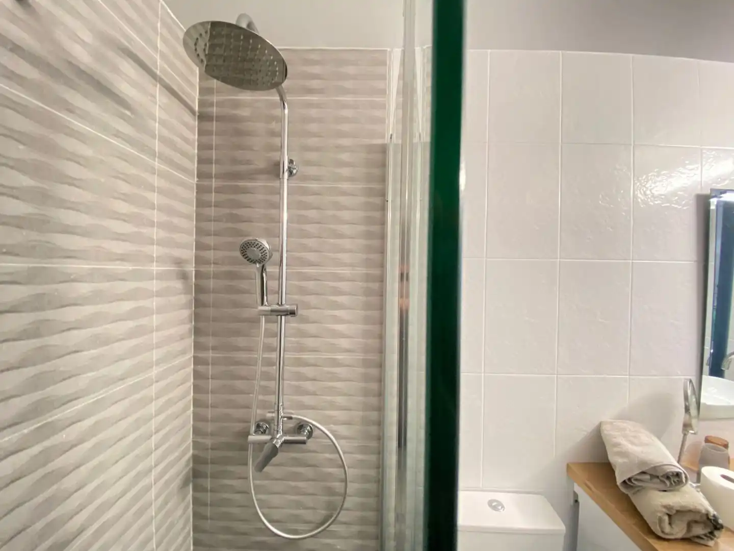 Apartament en venda a bartolome llorente 20, imagen 50